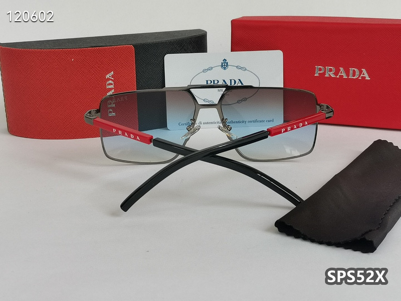 Prada Glasses xhr11 (14)